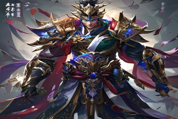 cf客户端下载